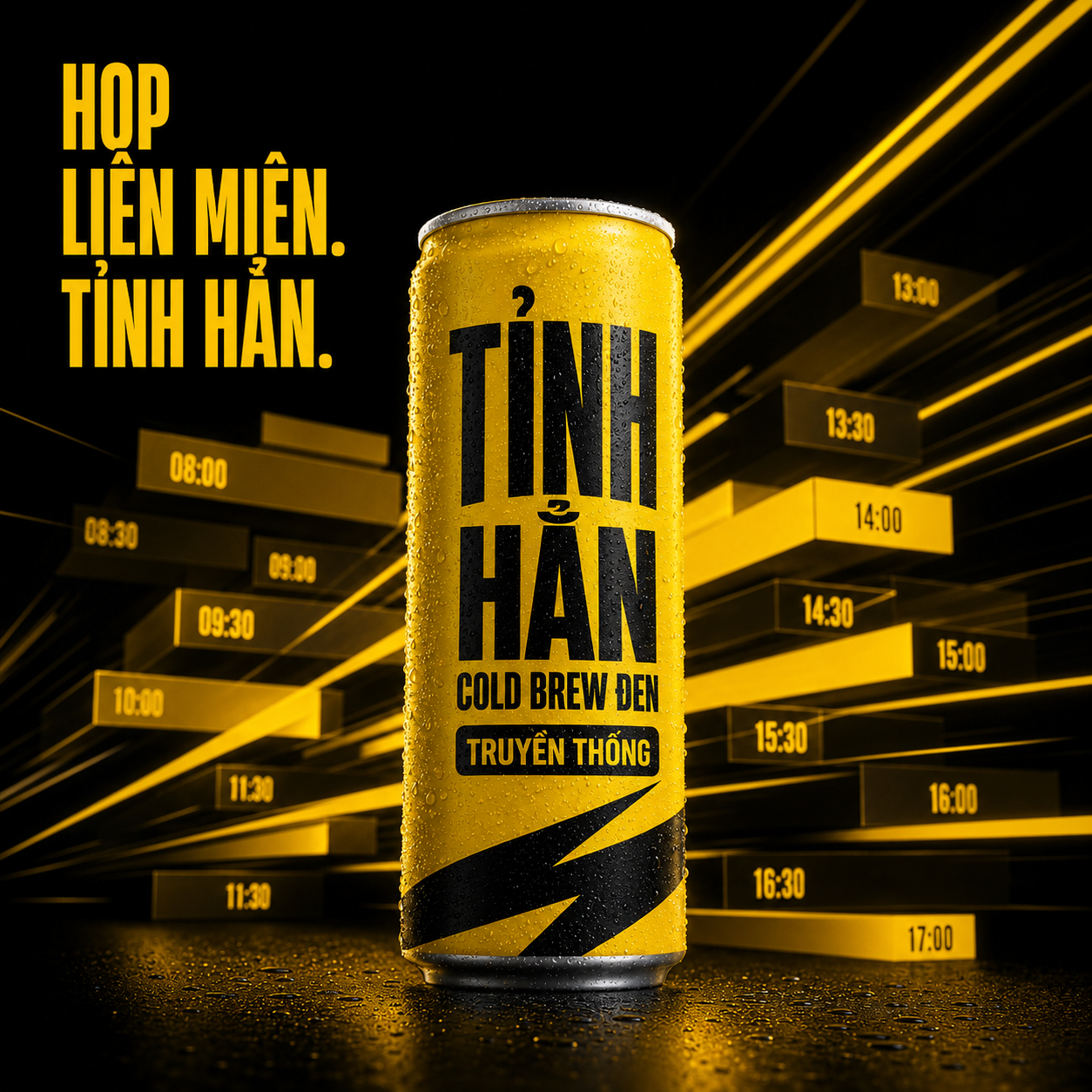 Tỉnh Hẳn